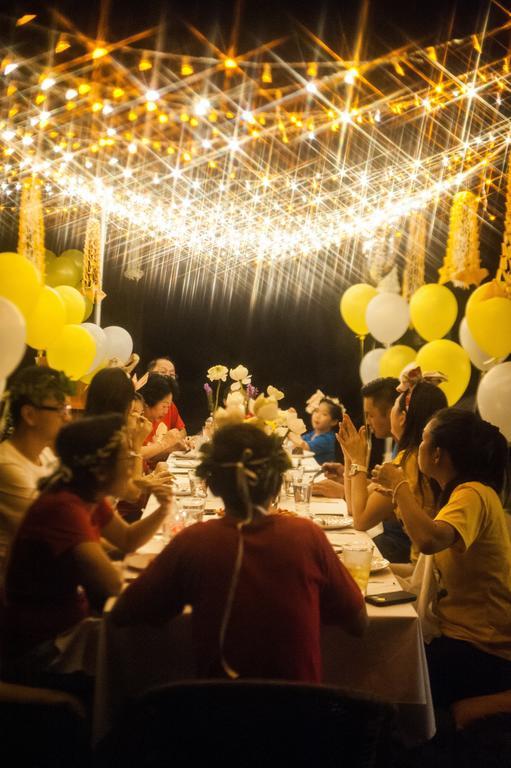 Imagine Resort Chiang Mai Zewnętrze zdjęcie