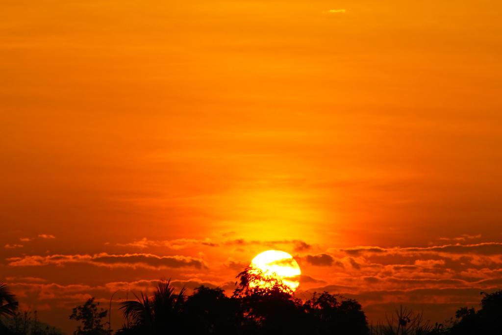 Imagine Resort Chiang Mai Zewnętrze zdjęcie