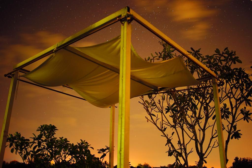 Imagine Resort Chiang Mai Zewnętrze zdjęcie