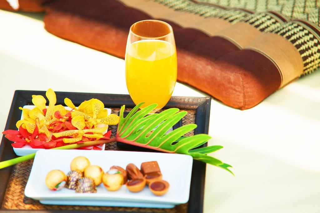 Imagine Resort Chiang Mai Zewnętrze zdjęcie