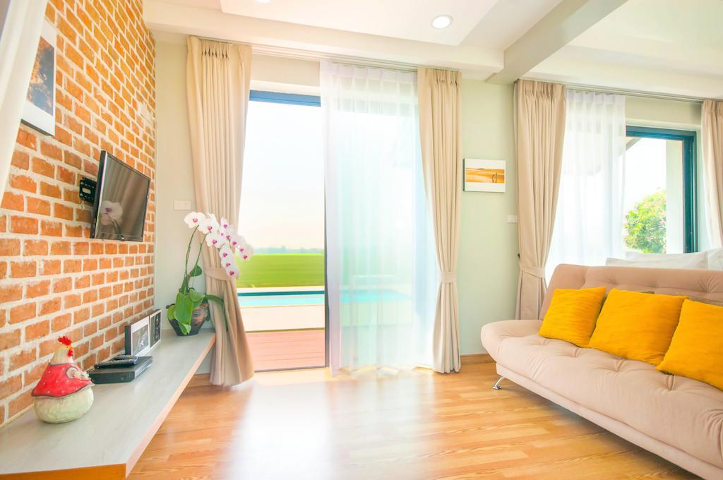 Imagine Resort Chiang Mai Pokój zdjęcie